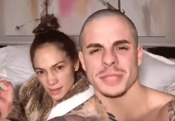 J%2BLo%2BCasper%2BSmart%2BDubsmash%2BVideo.png