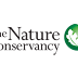 Monitoring Evaluation and Learning Specialist Job at Nature Conservancy