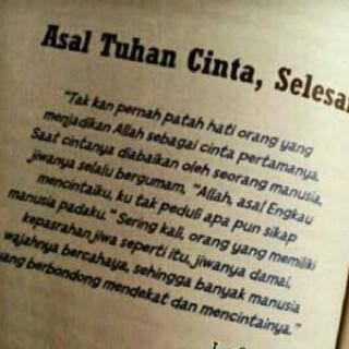 5000 Gambar Cukup Allah Bagiku Gratis 5000 Gambar Cukup Allah Bagiku Gratis