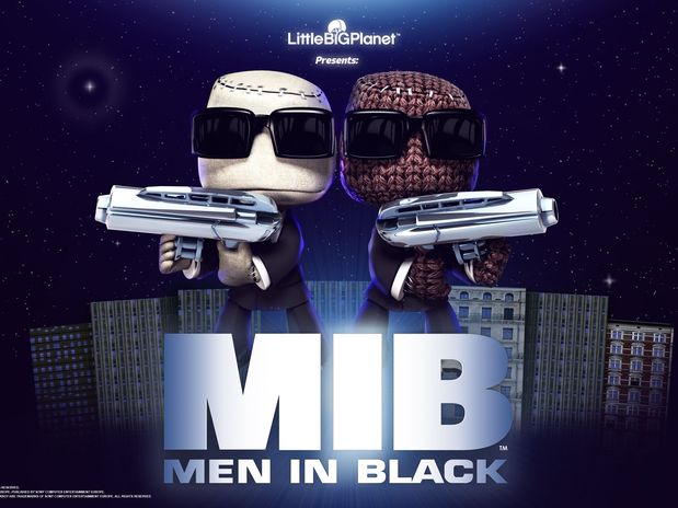 LittleBigPlanet 2 ganha DLC de Men in Black III 1 2336427-6714-rec.jpg