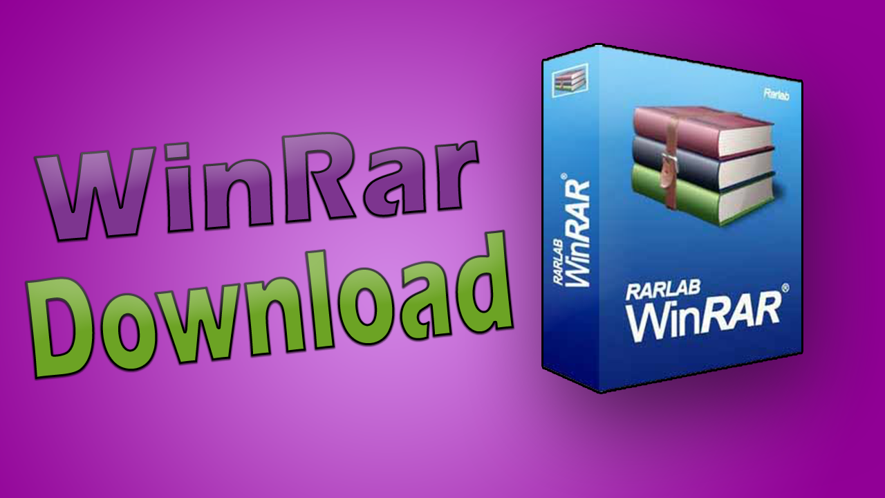 winras 2017 download