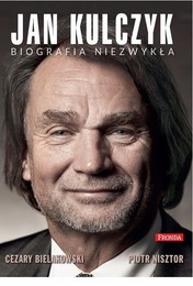 http://lubimyczytac.pl/ksiazka/270006/jan-kulczyk-biografia-niezwykla