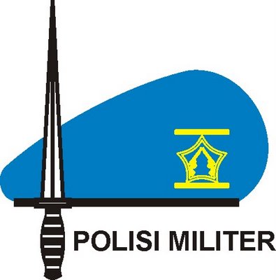 Suroh:Yasin: L O G O