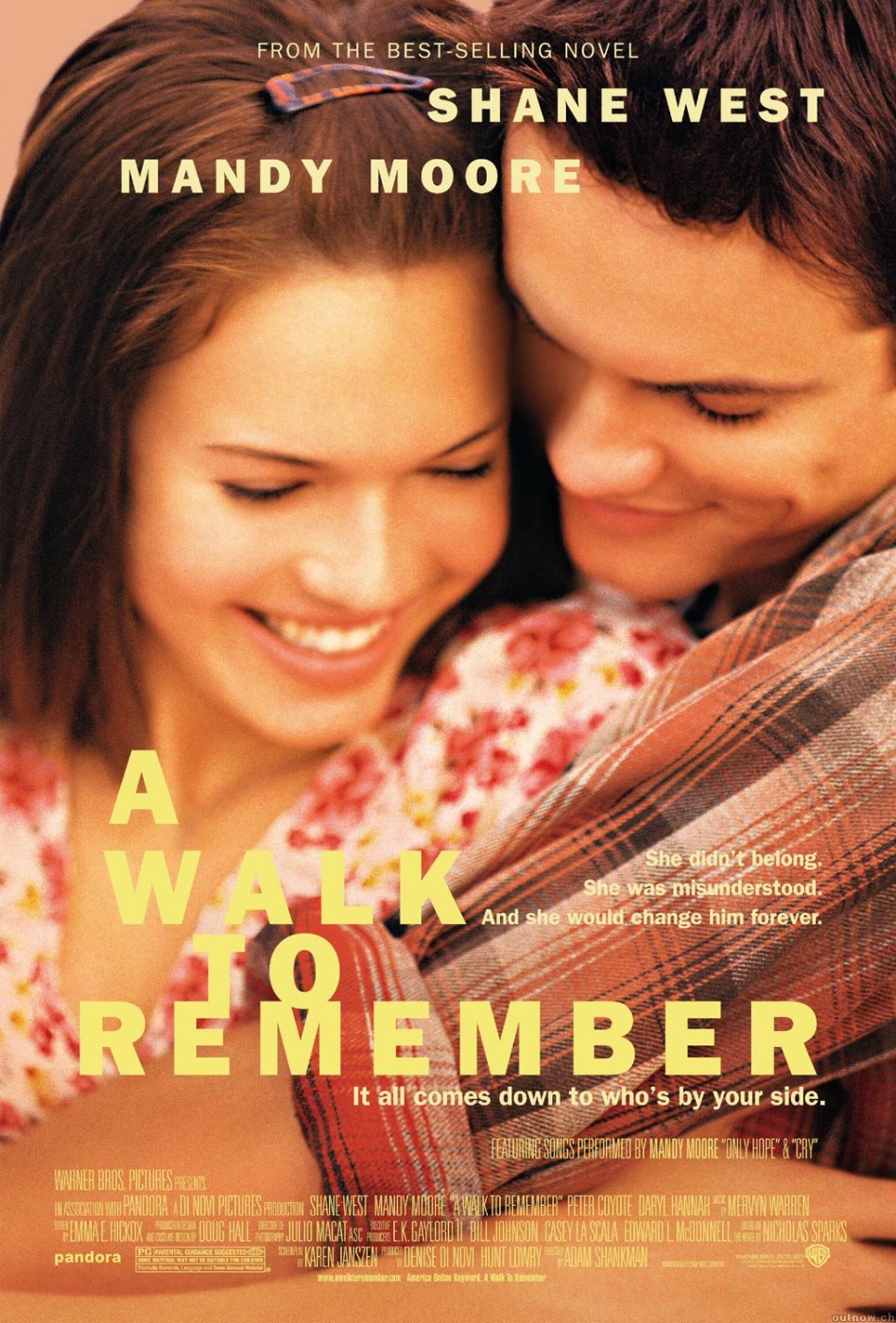 a_walk_to_remember_poster.jpg