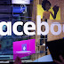 Ya se pueden compartir eventos a través de las historias de Facebook