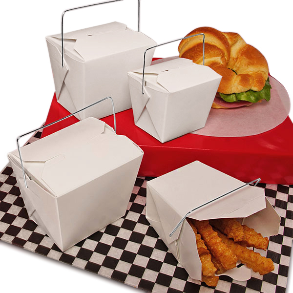 Packaging items. Chinese takeout Boxes. Chinese food Box. China delivery Box. Food in Box Chinese.