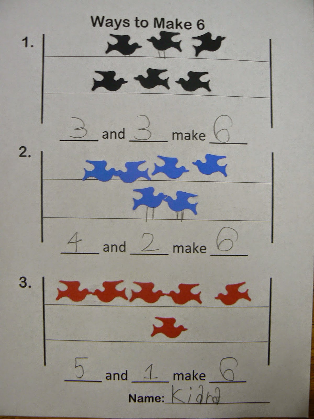 mrs-t-s-first-grade-class-ways-to-make-6