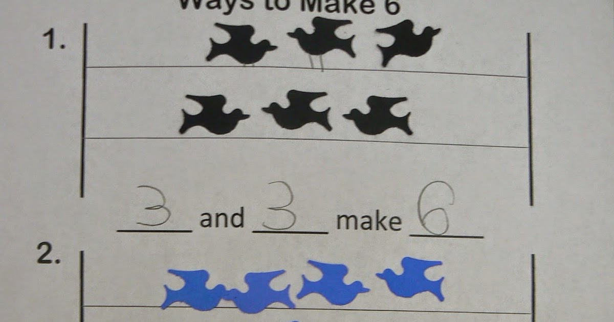 how to start making 6 figures