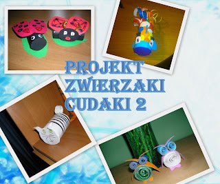 http://pomieszane-z-poplatanym.blogspot.com/2016/09/projekt-zwierzaki-cudaki-2.html