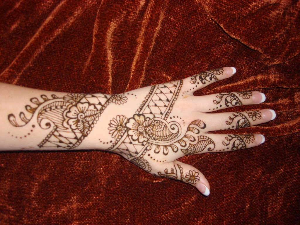 Beautiful Latest Simple Arabic Pakistani Indian Bridal