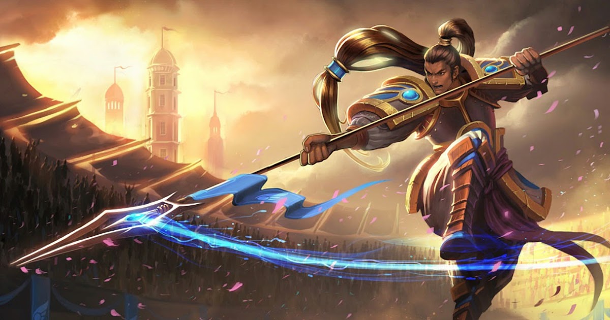 Hình nền  1920x1133 px 3D Katarina giải đấu của huyền thoại liên minh  Huyền Thoại Summoners Rift 1920x1133  goodfon  1429739  Hình nền đẹp hd   WallHere