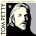 SiriusXM is Serious About Tom Petty