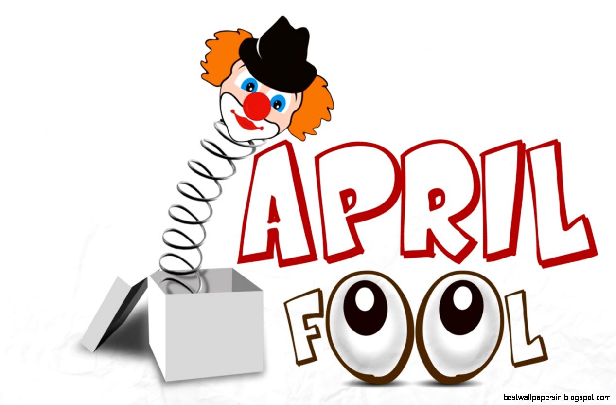 FunMozar – April Fool39s Day Wallpapers