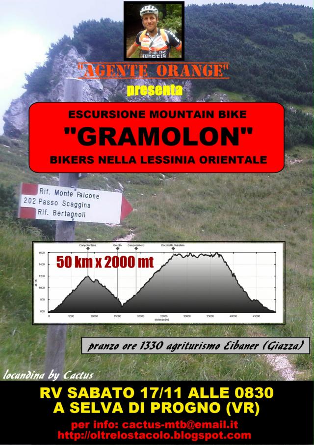 Locandina+Gramolon+1711+web.jpg