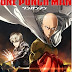 One Punch Man special 2 subtitle indonesia