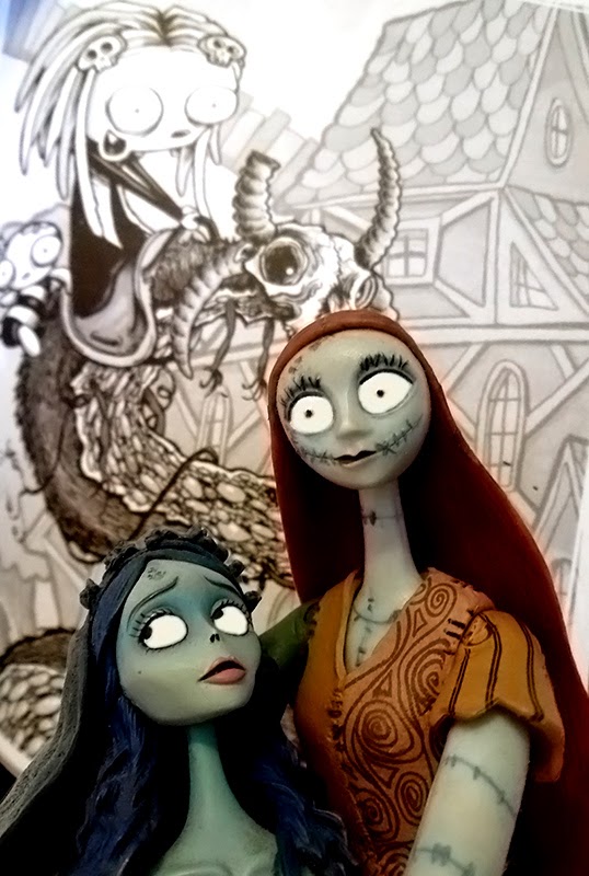 pillbox tales familias alternativas las lesboticas