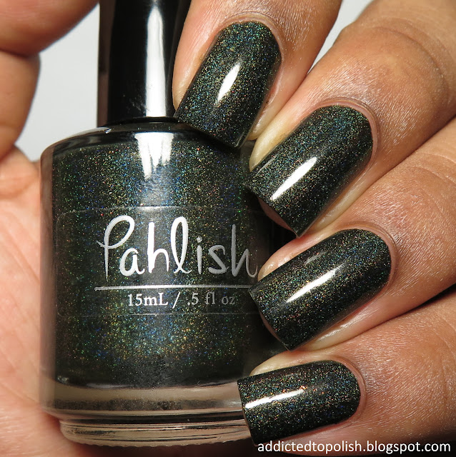 pahlish little boababs 