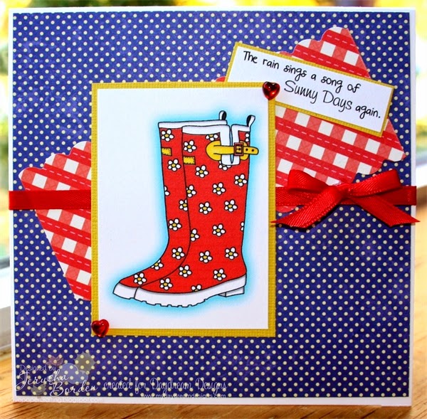 Ingmar bergman films picture