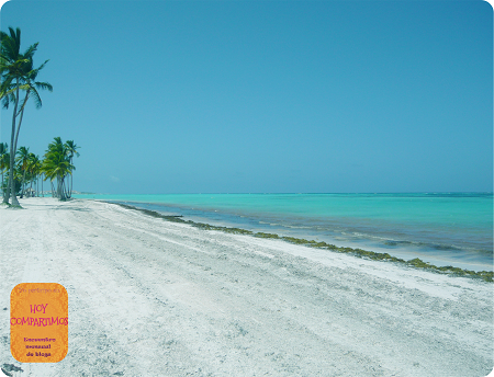 viaje a playas paradisíacas
