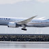 Estados Unidos ordena a Boeing reparar "urgentemente" motores de los 787