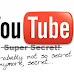 यूटयूब के एक राज को जानिए
