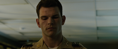 ATV Bombardier Download Service and Repair Manuals