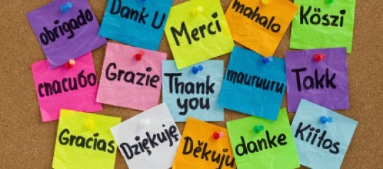 The best advice and tips to learn a new language