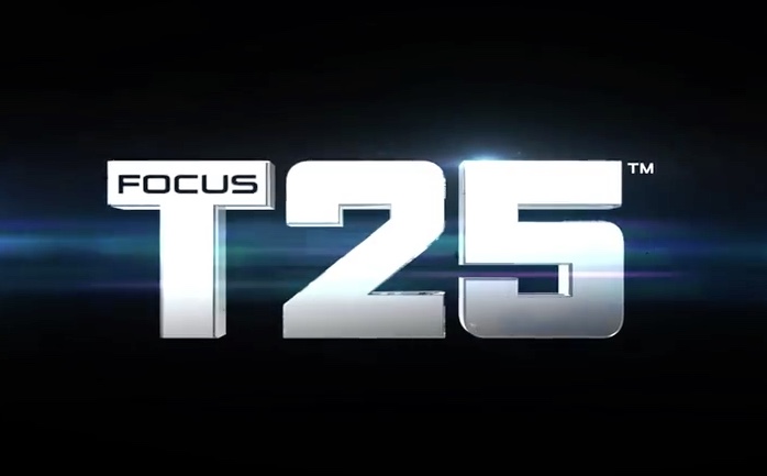 Focus T25 edzés: mit csinálsz, milyen nehéz, és több - Fitness - Gyakorlat - 