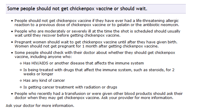 Hypertension summary image