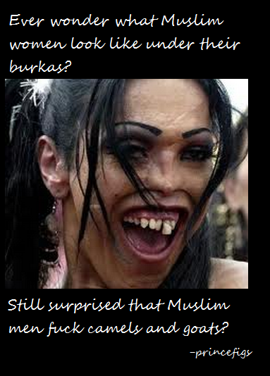 Muslim Fuck Pics 61