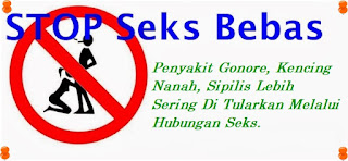Penyebab Gatal Gatal Pada Daerah Kemaluan Penyebab Gatal Gatal Pada Daerah Kemaluan