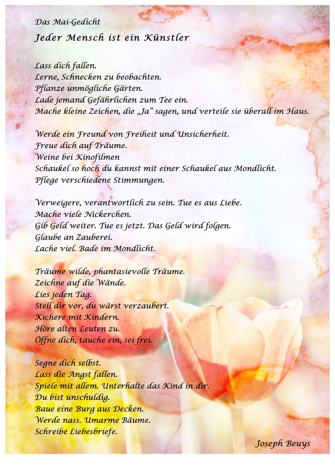 Dalano Daggi S Links Tipps