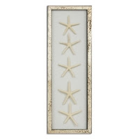 https://www.ceramicwalldecor.com/p/acid-washed-frame-starfish-wall-decor.html