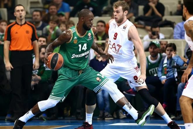 Τα... μυστικά από τον Γκιστ!