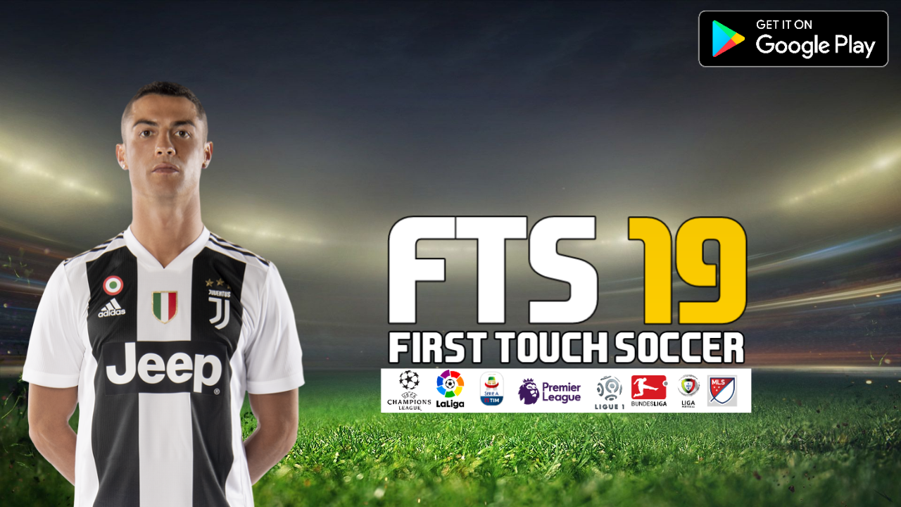 Download Fts 2019 V2 09 Hd New Updated Best Mod 250mb Offline<script async src=