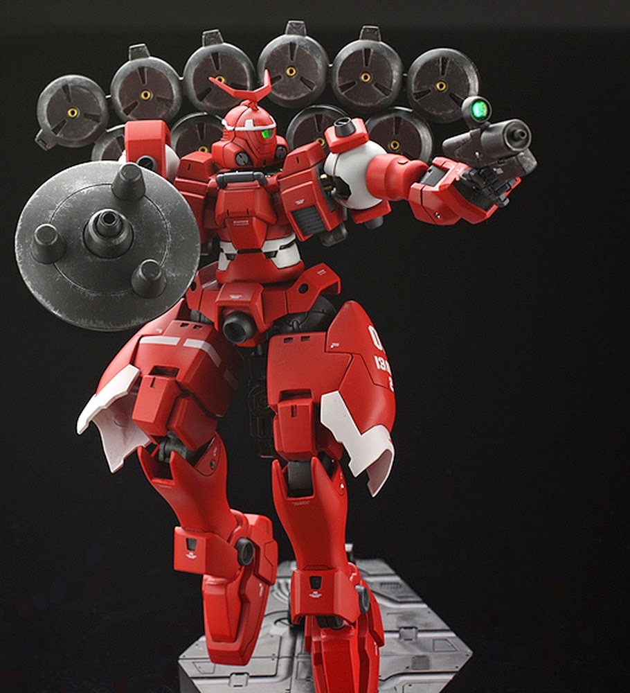 p bandai mercurius