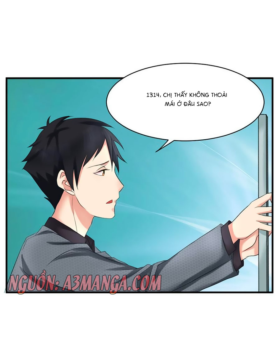 Số Hiệu 1314 - Chương 3 - Trang 44