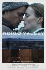 Indigo Valley (2020)  