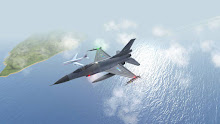 Take Off – The Flight Simulator-SKIDROW pc español