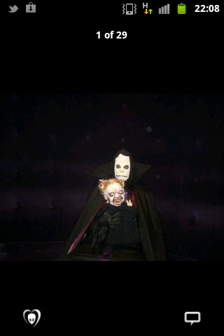 28.12.2011 - BTK App