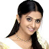Free Download Sunita Verma new wallpapers -2012