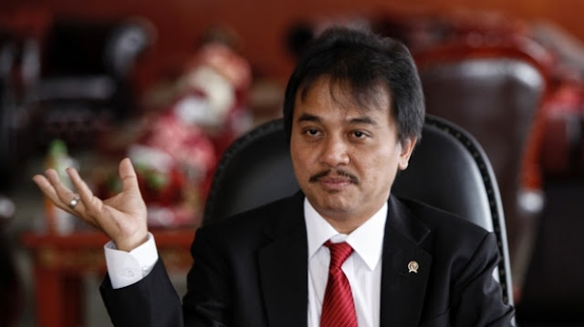 Ini Daftar Barang Ini Daftar Barang