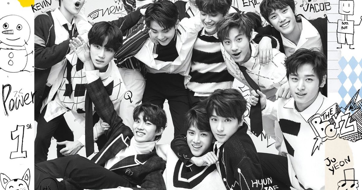 джуен the boyz профиль. хо хён джун the boyz. джуён the boyz. т и и the boyz. ан! the boyz.