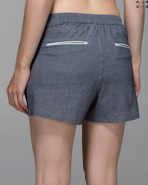 lululemon-city-summer-skort http://www.anrdoezrs.net/links/7680158/type/dlg/fragment/whatsNewForWomen%3Fmnid%3Dmn%3BUSwomen%3Bwhats-new/http://shop.lululemon.com/products/category/whats-new