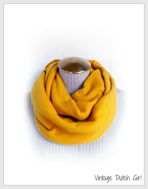 https://www.etsy.com/listing/84763074/mustard-infinity-scarf-burnt-umber?ref=shop_home_active