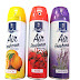 LUDAO Room Air Fresheners 470ml at Rs. 119