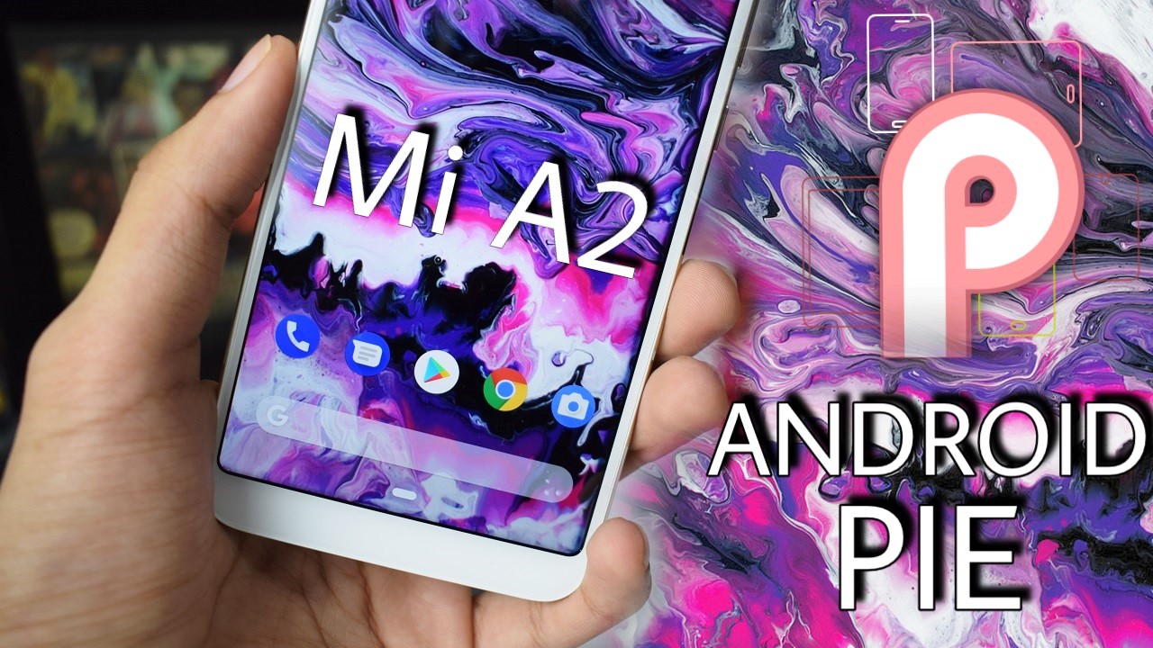 xiaomi mi mix adb fastboot download xda xiaomi mi mix adb fastboot download xda
