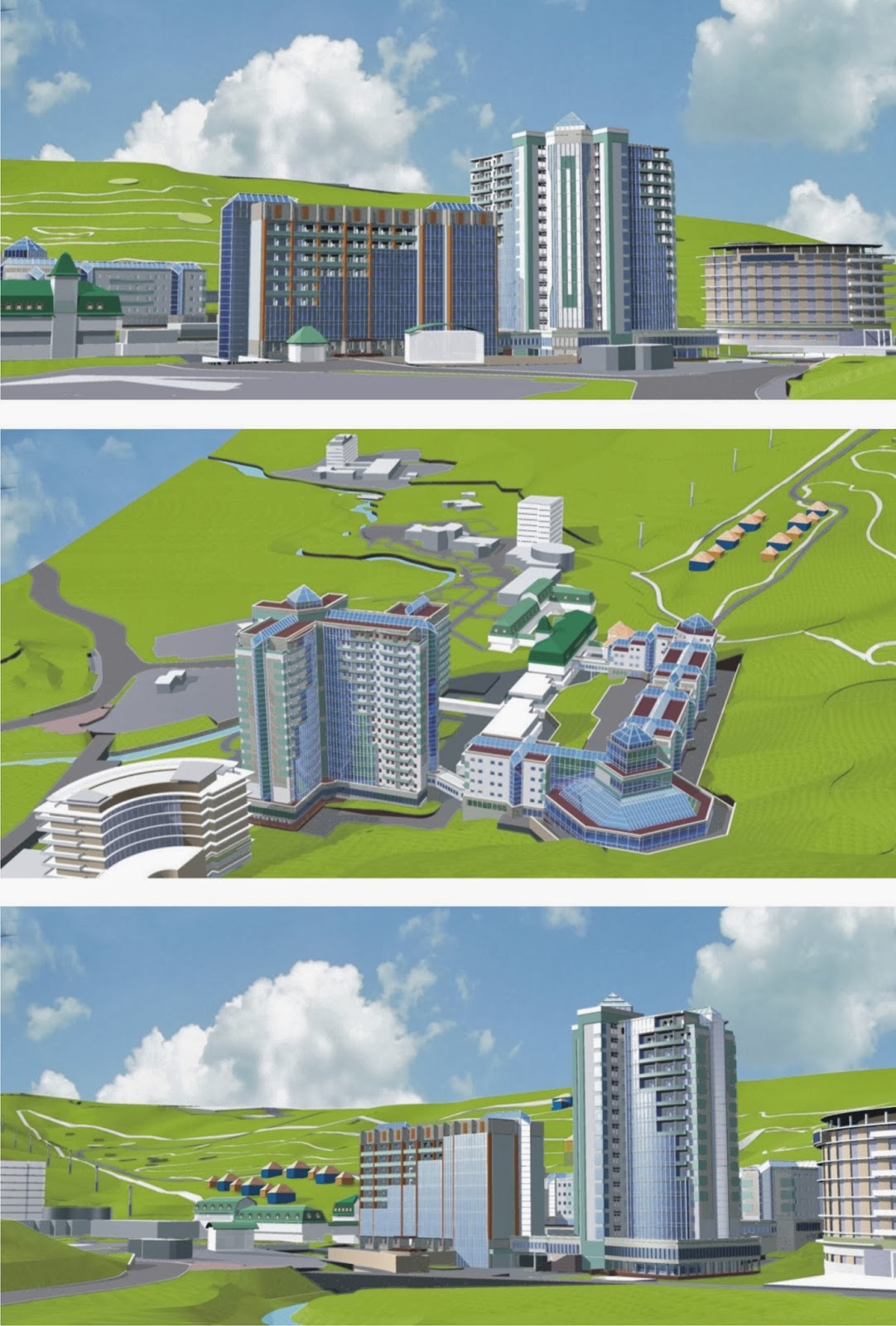 беловодье белокуриха аквапарк фото. курортная поликлиника белокуриха. медцентр белокуриха. медцентр белокуриха. спа-отель «беловодье» белокуриха.