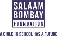 Salaam Bombay Foundation’s theatrical adaptation of Chalti Ka Naam Gaadi wins hearts