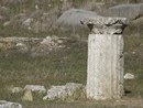 Epidaure - Grèce